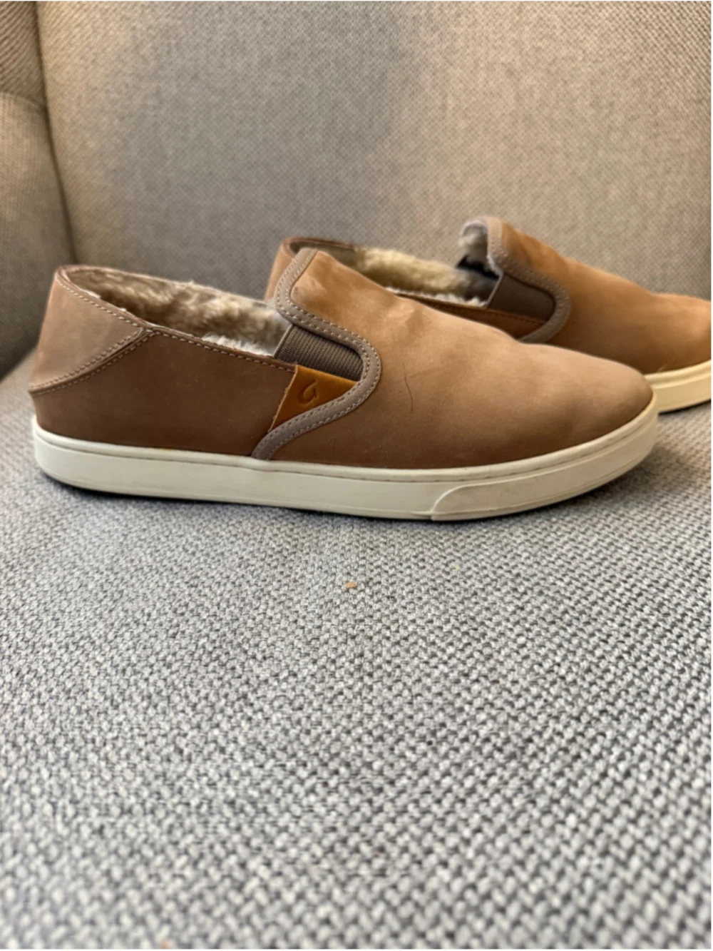 OluKai these pre